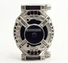 глушитель средняя часть Ford 112456 FARCOM