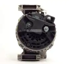 глушитель средняя часть Ford 112456 FARCOM