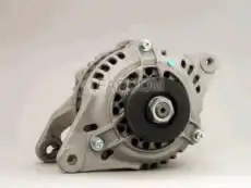глушитель передняя часть Toyo 118315 FARCOM