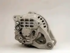 глушитель передняя часть Toyo 118315 FARCOM