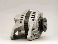 глушитель передняя часть Toyo 118315 FARCOM