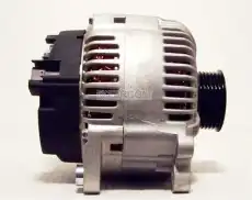 глушитель средняя часть Ford 112819 FARCOM