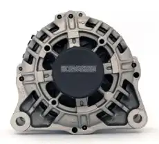 глушитель средняя часть Ford 112905 FARCOM