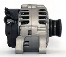 глушитель средняя часть Ford 112905 FARCOM