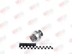 Бендикс HINO H07C YD ! DX2630 ДИЗЕЛЬ