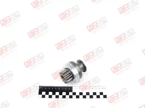 Бендикс HINO H07C YD ! DX2630 ДИЗЕЛЬ