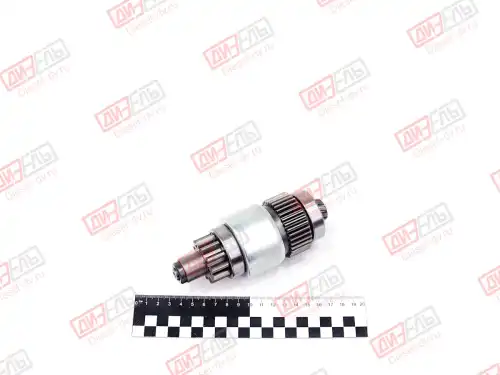 Бендикс HINO J07C YD ! ДИЗЕЛЬ