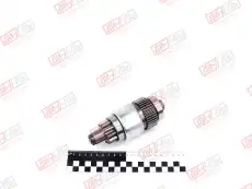Бендикс HINO J08C DX1320 YD ДИЗЕЛЬ