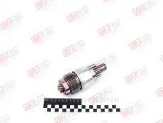 Бендикс HINO J08C DX1320 YD ДИЗЕЛЬ