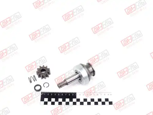 Бендикс MMC 6D17 DX2611 YD ! ДИЗЕЛЬ