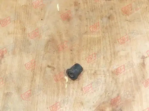 Втулка рессоры 55256-4E600 BONGO III ! ДИЗЕЛЬ