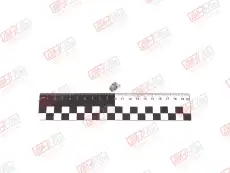 Гайка M8х1,25 ДИЗЕЛЬ