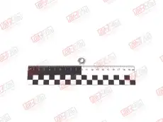 Гайка M8х1,25 ДИЗЕЛЬ