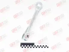 https://img.armtek.ru/img/article/781/78106635/230x230/78106635_0.webp