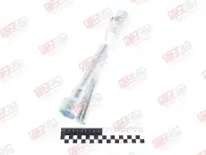https://img.armtek.ru/img/article/781/78106636/230x230/78106636_0.webp
