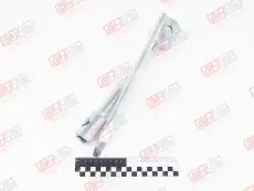 https://img.armtek.ru/img/article/781/78106637/230x230/78106637_0.webp