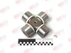 Крестовина кардана ДИЗЕЛЬ 2205030B761/A
