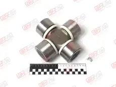 Крестовина кардана ДИЗЕЛЬ 2205030B761/A