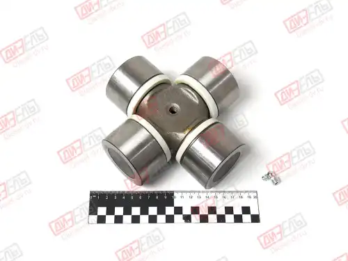 Крестовина кардана ДИЗЕЛЬ 2205030B761/A