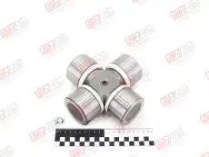 Крестовина кардана ДИЗЕЛЬ 2205030B761/B