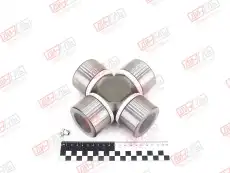 Крестовина кардана ДИЗЕЛЬ 2205030B761/B