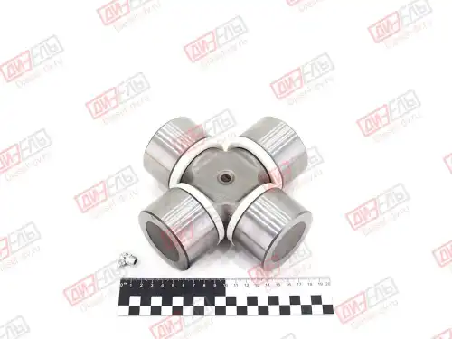 Крестовина кардана ДИЗЕЛЬ 2205030B761/B