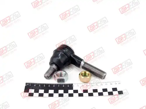 Рулевой наконечник ДИЗЕЛЬ OW023-32510