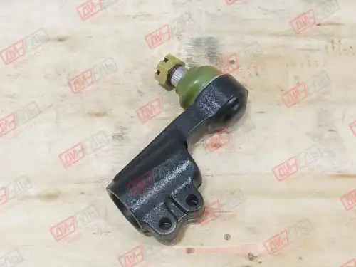 Рулевой наконечник ДИЗЕЛЬ 1-43150-677-0
