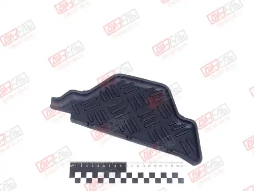 Подножка L 87441-4E000 BONGO III ДИЗЕЛЬ