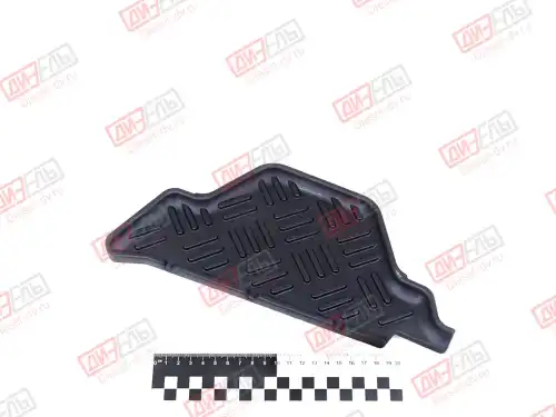 Подножка R 87442-4E000 BONGO III ! ДИЗЕЛЬ