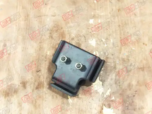 Подушка крепления двигателя ДИЗЕЛЬ TH-019