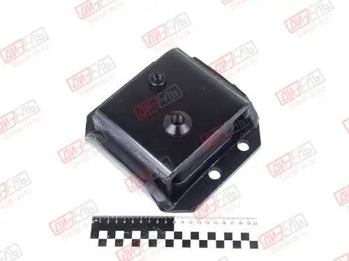 Подушка крепления двигателя ДИЗЕЛЬ TN-097