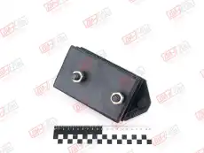 Подушка крепления двигателя ДИЗЕЛЬ TM-032
