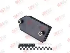 Подушка крепления двигателя ДИЗЕЛЬ TM-032