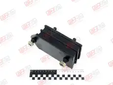 Подушка крепления двигателя ДИЗЕЛЬ TM-032