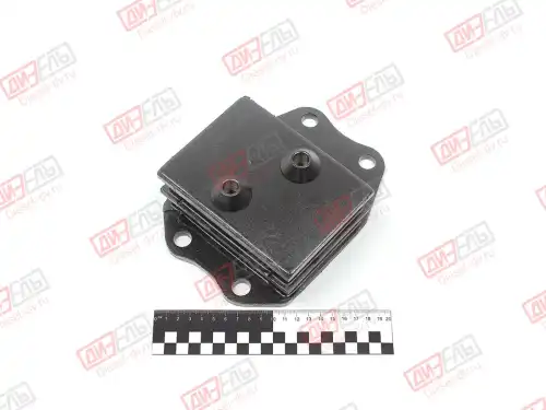 Подушка крепления двигателя ДИЗЕЛЬ TN-031