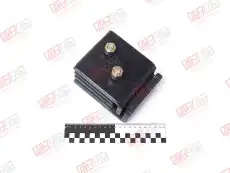Подушка крепления двигателя ДИЗЕЛЬ 11223-Z2010