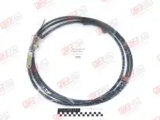 Трос ручного тормоза ДИЗЕЛЬ D-127852