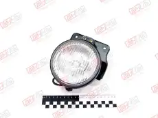 Фара противотуманная ДИЗЕЛЬ 92201-4B000
