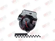 Фара противотуманная ДИЗЕЛЬ 92201-4B000