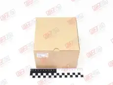 Фара противотуманная ДИЗЕЛЬ 92201-4B000