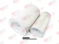 Фильтр воздушный ДИЗЕЛЬ WG9719190001-1