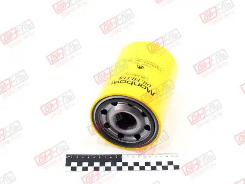 Фильтр масляный ДИЗЕЛЬ MB-JXB623