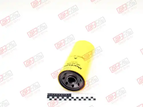 Фильтр масляный ДИЗЕЛЬ MB-JX606