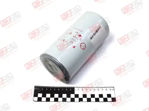 Фильтр масляный ДИЗЕЛЬ MB-SX533