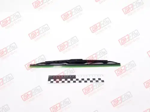 Щетка стеклоочистителя 350MM ДИЗЕЛЬ
