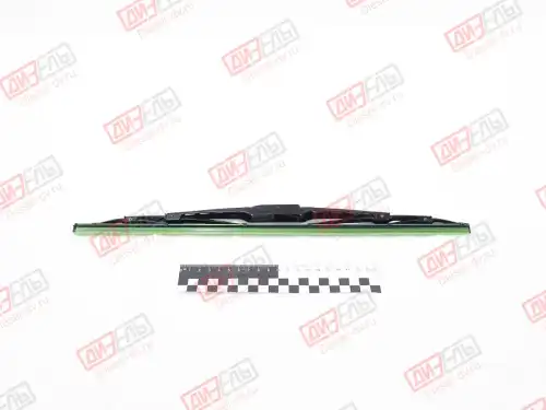 Щетка стеклоочистителя 425MM ДИЗЕЛЬ