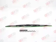 Щетка стеклоочистителя 525MM ДИЗЕЛЬ