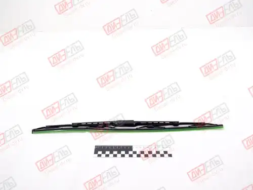 Щетка стеклоочистителя 550MM ДИЗЕЛЬ