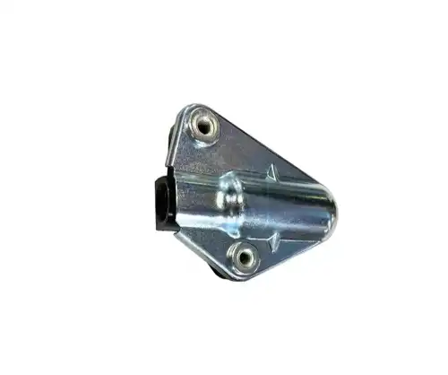 CMB117195L Кронштейн датчика ABS Volvo левый 21754792 COMBO